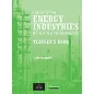 English for the Energy Industries Oil, Gas and Petrochemicals Teacher's Book