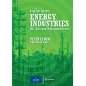 English for the Energy Industries Oil, Gas and Petrochemicals 2 Audio CDs