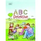 ABC Detektive Βιβλίο μαθητή