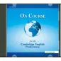 On Course CPE Audio Cd (1)