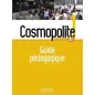 Cosmopolite 1 Guide pedagogique