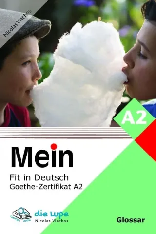 Mein Fit in Deutsch Glossar-Datei