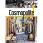 Cosmopolite 1 Methode (+ DVD-ROM) (& Parcours Digital)