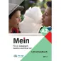 Mein Fit in Deutsch A2 LEHRERHANDBUCH ( + MP3 Pack)