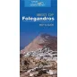 Best of Folegandros