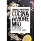 Cucina amore mio