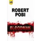 Bloodman