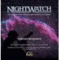 NightWatch