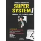 Super System 1