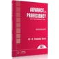 Advance to Proficiency C1 16+4 Practice Tests