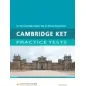 Cambridge KET Practice Tests Student's book