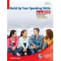 Build Up Your Speaking Skills for the ECCE Student's Book