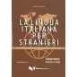 La Lingua Italiana Per Stranieri Medio Esercizi