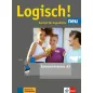 Logisch Neu A2 Intensivtrainer