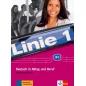 Linie 1 B1 Lehrerhandbuch