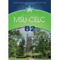 MSU CELC B2 Practice Test Student's Book