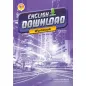 English Download A1 Workbook