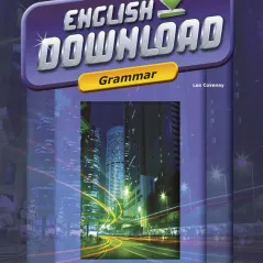 English Download A1 Grammar Hamilton House 978996325436-1