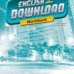 English Download A2 Workbook Hamilton House 978996326116-1