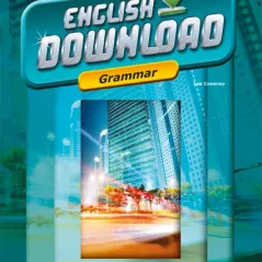 English Download A2 Grammar Hamilton House 978996325438-5