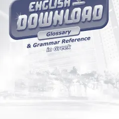 English Download A2 Glossary & Grammar Reference Hamilton House 978996326120-8
