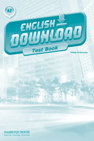 English Download A2 Test