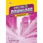 English Download C1/C2 Companion