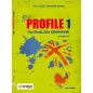 Your Profile on English Grammar 1 Student's book