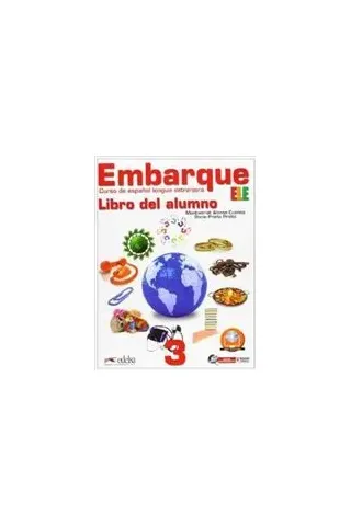 Embarque 3 (B1) Alumno