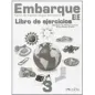 Embarque 3 (B1) Ejercicios