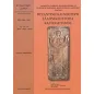 Βυζαντινή και νεότερη ελληνική ιστορία και πολιτισμός