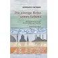 Die einzige Reise seines Lebens