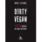 Dirty Vegan