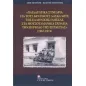 Παιδαγωγικά συνέδρια για τους κρατικούς δασκάλους της ελληνικής γλώσσας στα μουσουλμανικά σχολεία την περίοδο της επταετίας