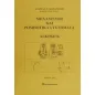 Μηχανισμοί και ρομποτικά συστήματα, ασκήσεις