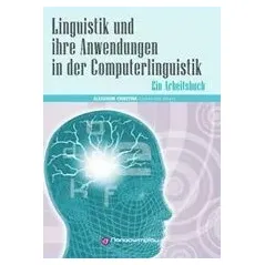 Linguistik und ihre Anwendungen in der Computerlinguistik Αλεξανδρή Χριστίνα Δρ