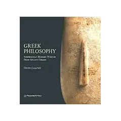 Greek Philosophy