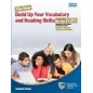 The New Build Up Your Vocabulary and Reading Skills for the ECPE Student's