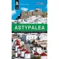 Astypalea