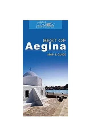 Best of Aegina