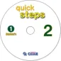 Quick Steps 2 CD (1)