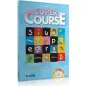 Super Course Level 1 Pupils book με 3 CD & DVD