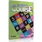 Super Course Level 1 Activity book