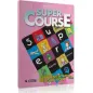 Super Course Level 1 Revision book + CD