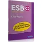 ESB C2 6 Past Papers