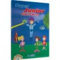 Super Junior Short Courses Πακέτο