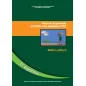 ΦΥΣΙΚΑ Τετράδιο Εργασιών ΣΤ' Δημοτικού 10-0179