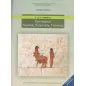 Συντακτικό αρχαίας ελληνικής γλώσσας Α-Β-Γ Γυμνασίου 1-21-0066