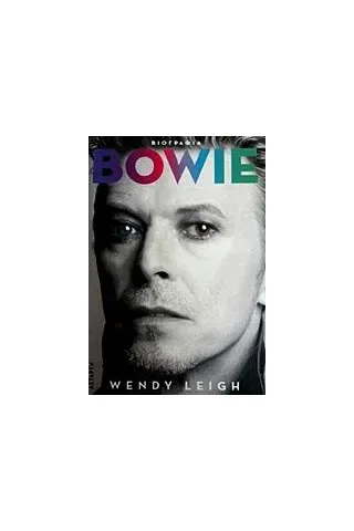 Βιογραφία Bowie