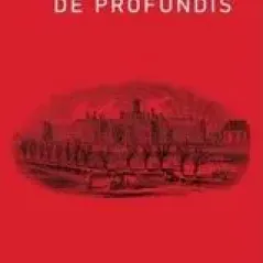 De Profundis Wilde Oscar